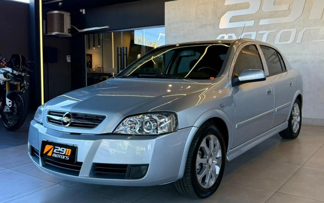 imagem-https://www.socarrao.com.br/sc-vehicle-images-prod/3621333/1788462055957-V2hhdHNBcHAgSW1hZ2UgMjAyNi0wOS0wMyBhdCAxNS4zNS41NiAoMSkuanBlZw.jpeg