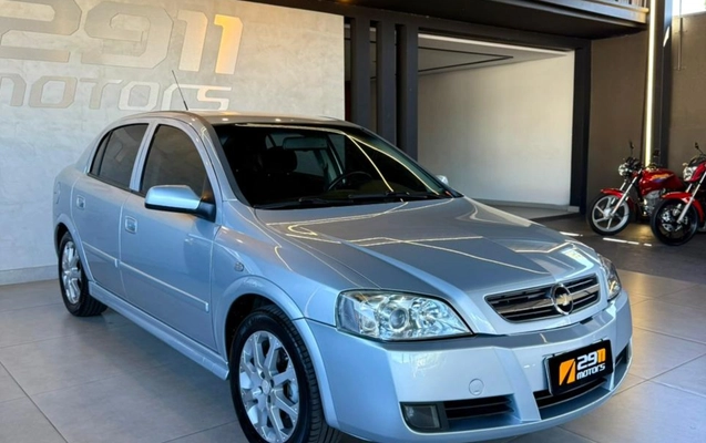 imagem-https://www.socarrao.com.br/sc-vehicle-images-prod/3621333/1788462056007-V2hhdHNBcHAgSW1hZ2UgMjAyNi0wOS0wMyBhdCAxNS4zNS41Ni5qcGVn.jpeg
