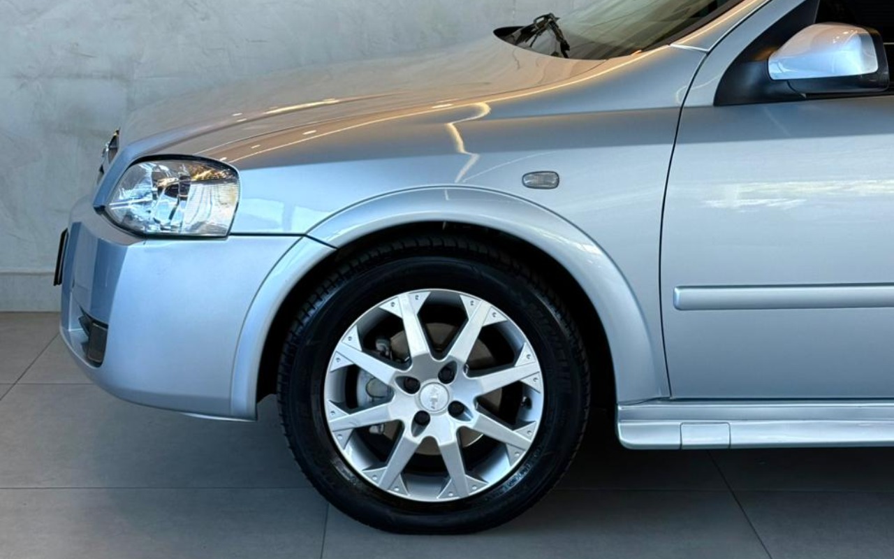 imagem-https://www.socarrao.com.br/sc-vehicle-images-prod/3621333/1788462056063-V2hhdHNBcHAgSW1hZ2UgMjAyNi0wOS0wMyBhdCAxNS4zNS41NyAoMikuanBlZw.jpeg