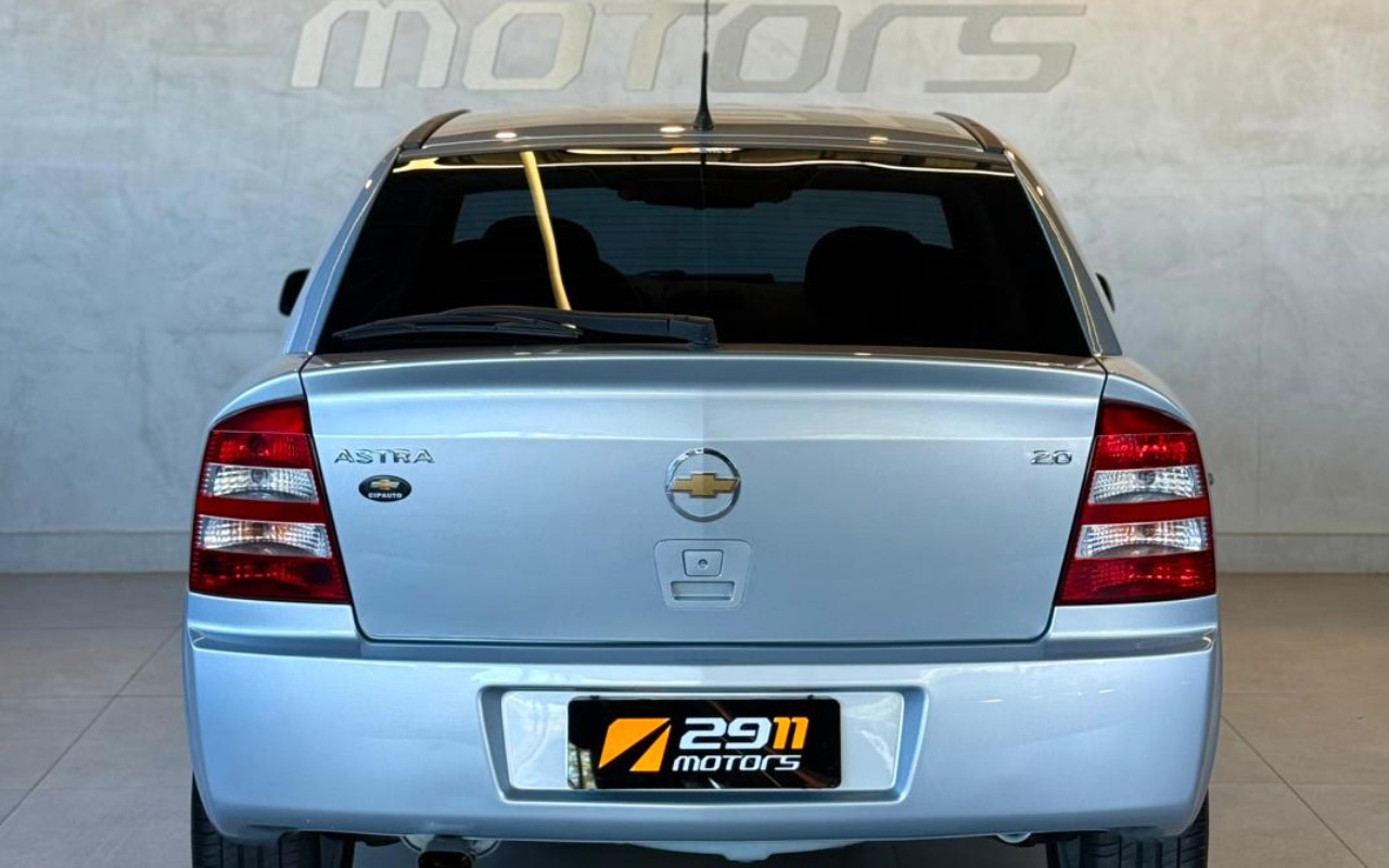 imagem-https://www.socarrao.com.br/sc-vehicle-images-prod/3621333/1788462056147-V2hhdHNBcHAgSW1hZ2UgMjAyNi0wOS0wMyBhdCAxNS4zNS41Ny5qcGVn.jpeg