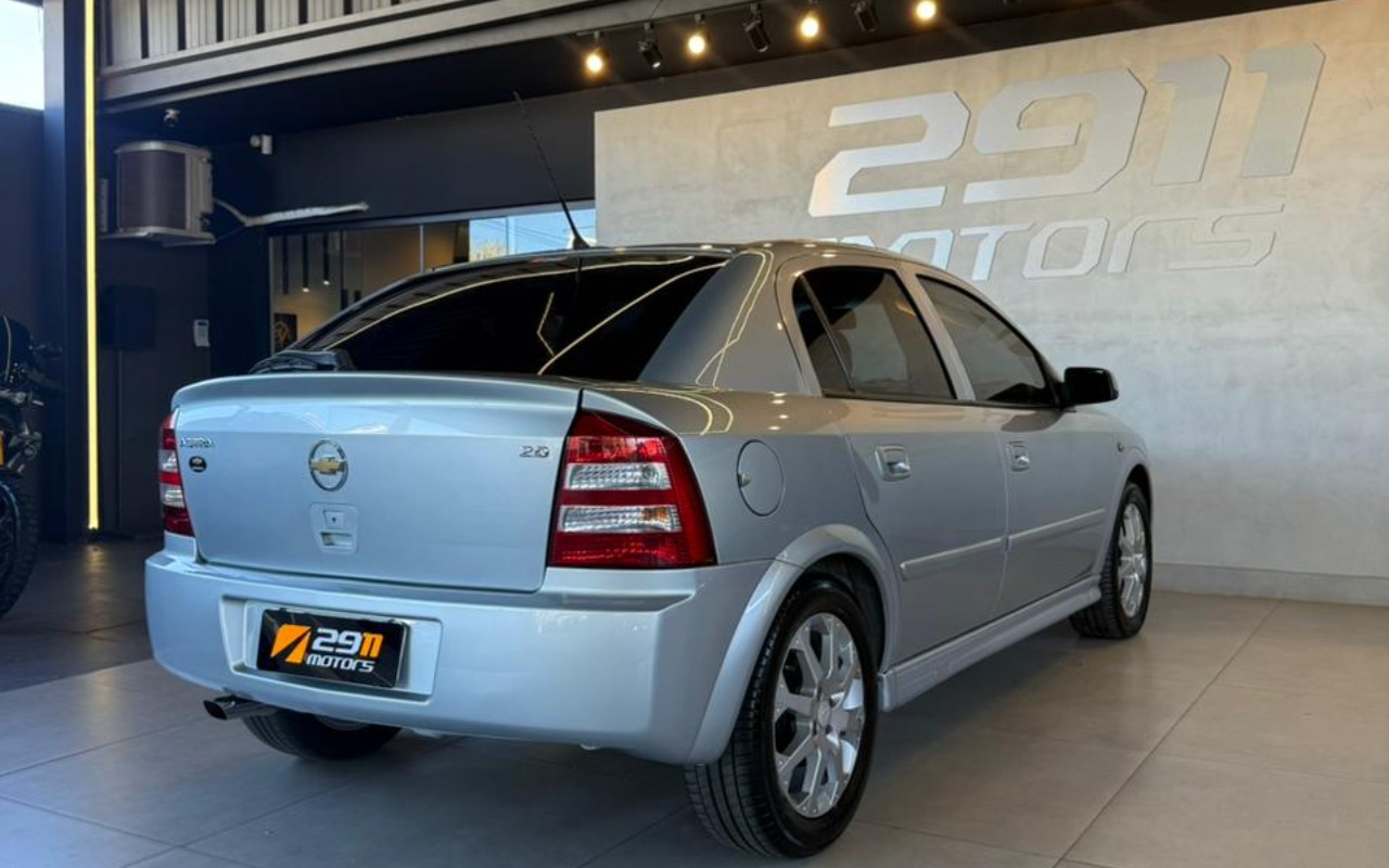 imagem-https://www.socarrao.com.br/sc-vehicle-images-prod/3621333/1788462056274-V2hhdHNBcHAgSW1hZ2UgMjAyNi0wOS0wMyBhdCAxNS4zNS41OSAoMikuanBlZw.jpeg