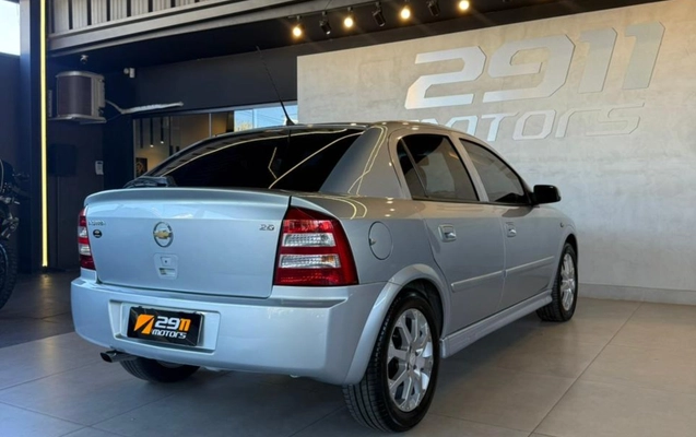 imagem-https://www.socarrao.com.br/sc-vehicle-images-prod/3621333/1788462056274-V2hhdHNBcHAgSW1hZ2UgMjAyNi0wOS0wMyBhdCAxNS4zNS41OSAoMikuanBlZw.jpeg