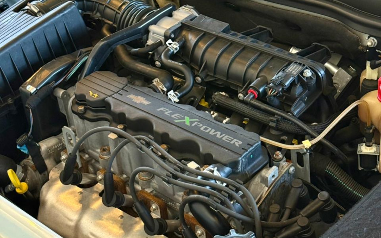 imagem-https://www.socarrao.com.br/sc-vehicle-images-prod/3621333/1788462056589-V2hhdHNBcHAgSW1hZ2UgMjAyNi0wOS0wMyBhdCAxNS4zNi4wMy5qcGVn.jpeg