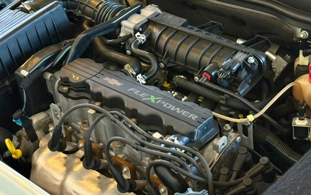 imagem-https://www.socarrao.com.br/sc-vehicle-images-prod/3621333/1788462056589-V2hhdHNBcHAgSW1hZ2UgMjAyNi0wOS0wMyBhdCAxNS4zNi4wMy5qcGVn.jpeg