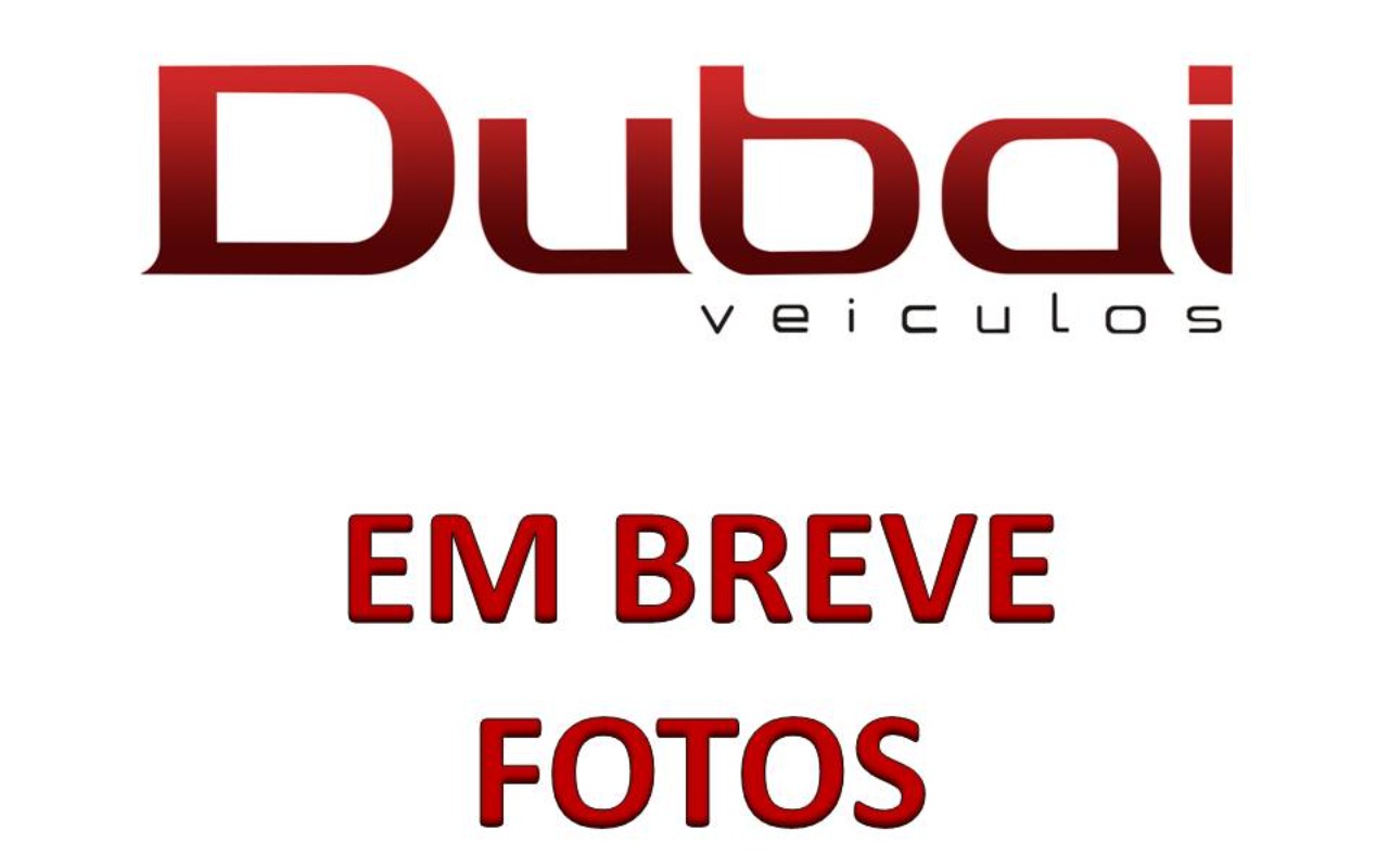 Renault Sandero 2011 Prata — foto 1 de 1