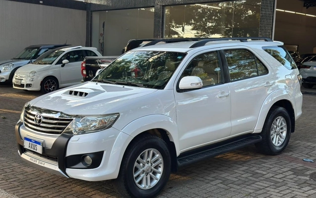 imagem-https://www.socarrao.com.br/sc-vehicle-images-prod/3621340/1788462085472-17_040002.jpg