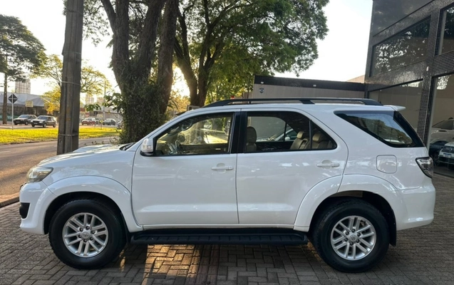 imagem-https://www.socarrao.com.br/sc-vehicle-images-prod/3621340/1788462085488-5_040001.jpg
