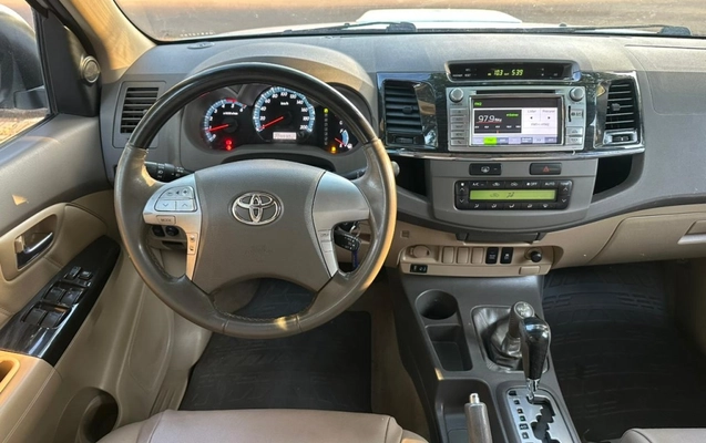 imagem-https://www.socarrao.com.br/sc-vehicle-images-prod/3621340/1788462085500-2_040001.jpg