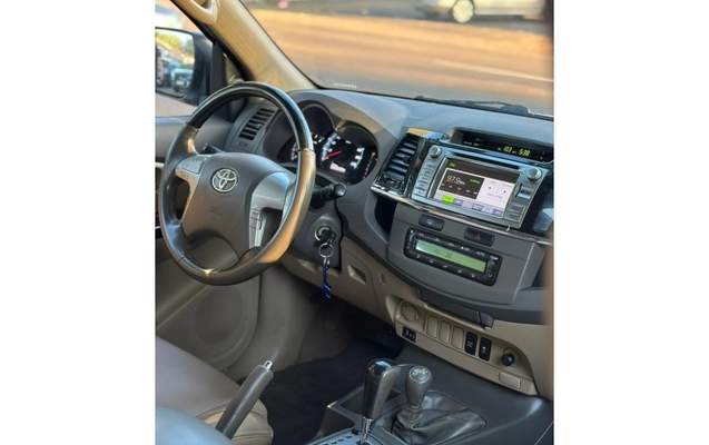 imagem-https://www.socarrao.com.br/sc-vehicle-images-prod/3621340/1788462085502-3_040001.jpg