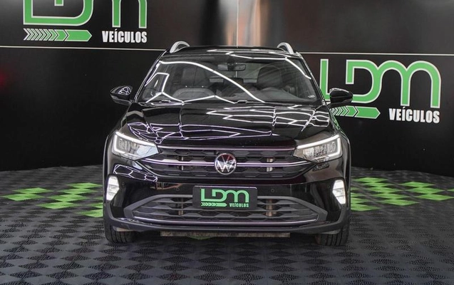 imagem-https://www.socarrao.com.br/sc-vehicle-images-prod/3621346/1789410695169-8447992_1_B_d7010e176f.jpeg