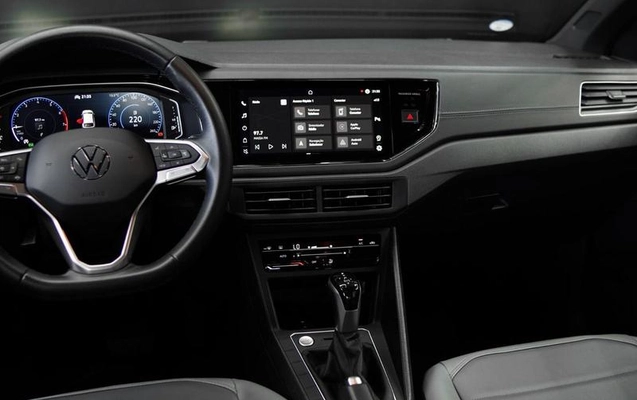 imagem-https://www.socarrao.com.br/sc-vehicle-images-prod/3621346/1789410695175-8447992_6_B_163fda1dfb.jpeg