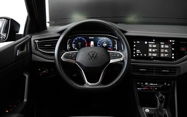 imagem-https://www.socarrao.com.br/sc-vehicle-images-prod/3621346/1789410695176-8447992_7_B_7290f9d256.jpeg