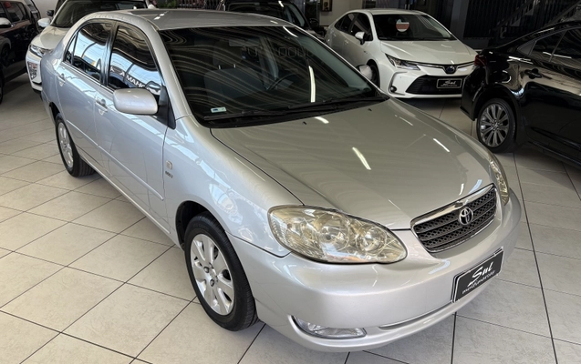 imagem-https://www.socarrao.com.br/sc-vehicle-images-prod/3621351/1788462416799-HmC2E0NwjqoHJZFYR4qLwEPPOz6VRIEH.jpg