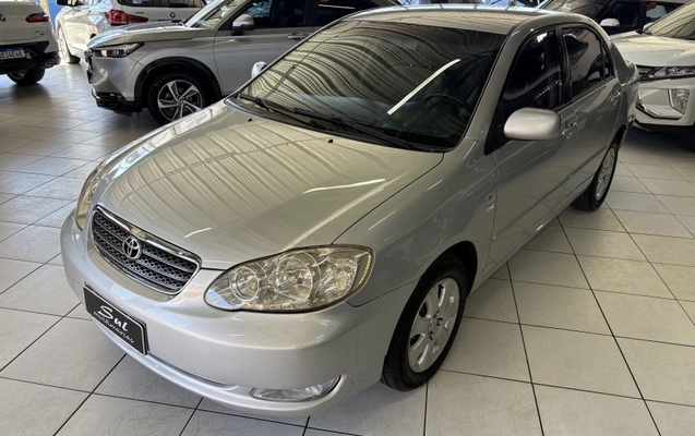 imagem-https://www.socarrao.com.br/sc-vehicle-images-prod/3621351/1788462416802-fhv0XVyFnIec0XfPcRlJyNsBmNKrw8Fn.jpg