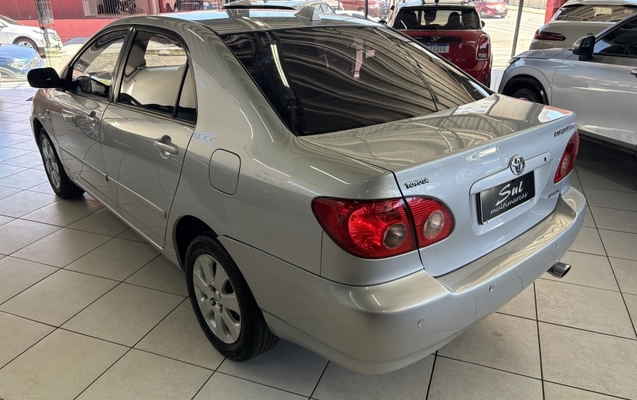 imagem-https://www.socarrao.com.br/sc-vehicle-images-prod/3621351/1788462416805-eKNzqQQpqihJXGZAilfZrwLu1zhx8vk9.jpg