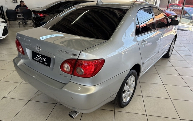 imagem-https://www.socarrao.com.br/sc-vehicle-images-prod/3621351/1788462416808-fAj6mSo2C3UktIY4aGyF5ozgeKENwpur.jpg