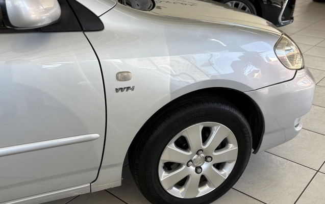 imagem-https://www.socarrao.com.br/sc-vehicle-images-prod/3621351/1788462416809-fhvE2IN4eZCqtJKsJJb7EBvHPka792Ra.jpg
