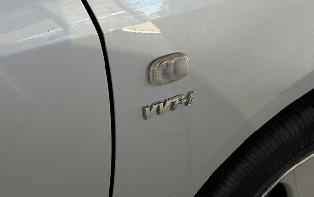 imagem-https://www.socarrao.com.br/sc-vehicle-images-prod/3621351/1788462416813-VArj4aJHshGSG3DHQv6qUX4yE1pLfpVu.jpg