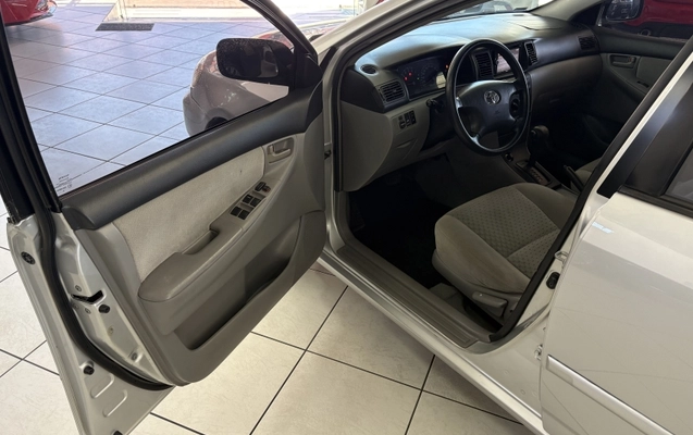 imagem-https://www.socarrao.com.br/sc-vehicle-images-prod/3621351/1788462416814-AvMrbEPfP8prdDdWBnizI1xQGkLTXDlo.jpg