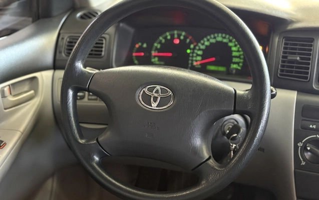 imagem-https://www.socarrao.com.br/sc-vehicle-images-prod/3621351/1788462416820-b5cINFJn21svr77GKVsKVHia0MT3Mxbd.jpg