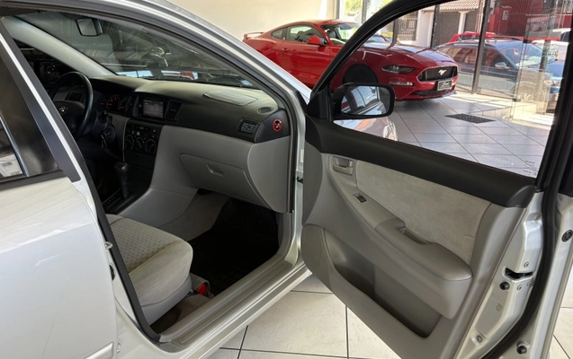 imagem-https://www.socarrao.com.br/sc-vehicle-images-prod/3621351/1788462416828-aEzqii1BLuHgA1o5nZRJQrneiY54m9Kf.jpg