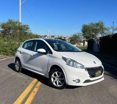 imagem-https://www.socarrao.com.br/sc-vehicle-images-prod/3621423/1788544990888-8447632_9_B_bb863b93ae.jpeg