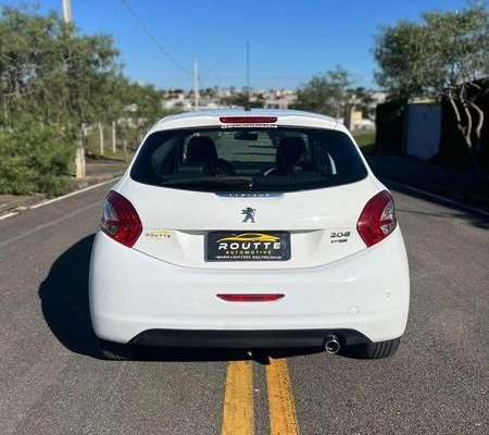 imagem-https://www.socarrao.com.br/sc-vehicle-images-prod/3621423/1788544990891-8447632_10_B_b6618d7468.jpeg