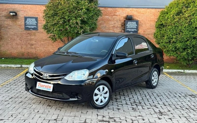 imagem-https://www.socarrao.com.br/sc-vehicle-images-prod/3621425/1789145864677-8437313_2_B_b072e41309.jpeg