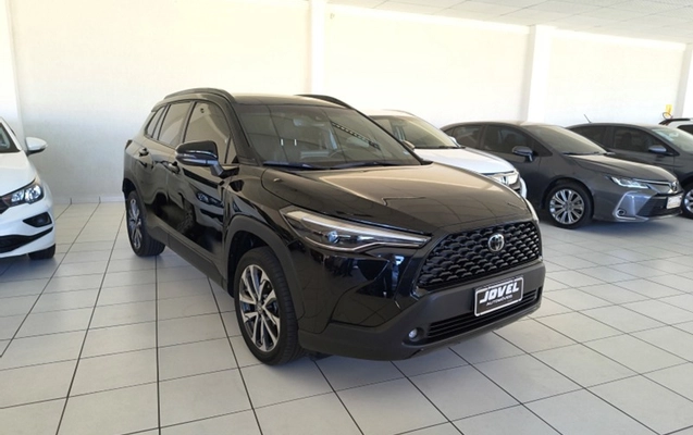 imagem-https://www.socarrao.com.br/sc-vehicle-images-prod/3621480/1788462444030-0a0b1f1a-195b-463b-b584-d427bb7a7c53.jpg