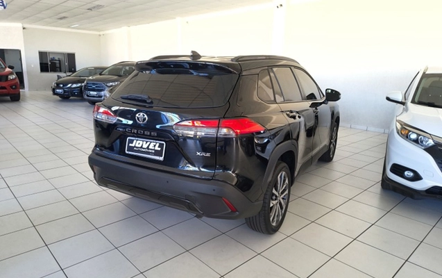 imagem-https://www.socarrao.com.br/sc-vehicle-images-prod/3621480/1788462444032-0e1e3998-f264-4f48-a7d7-749293ab34f6.jpg