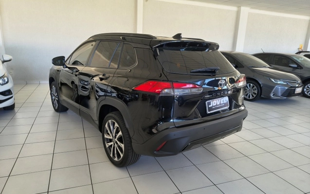 imagem-https://www.socarrao.com.br/sc-vehicle-images-prod/3621480/1788462444034-a507cc51-8aa0-4c68-aa78-3566fd312500.jpg