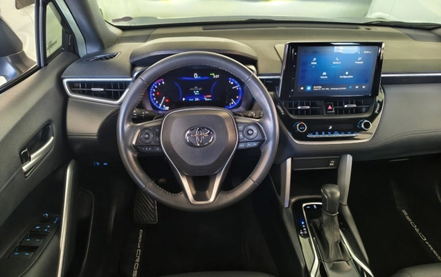 imagem-https://www.socarrao.com.br/sc-vehicle-images-prod/3621480/1788462444036-4d2596e4-0d4a-484c-8990-951bd5f3f4f4.jpg