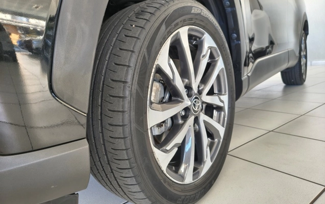 imagem-https://www.socarrao.com.br/sc-vehicle-images-prod/3621480/1788462444052-50bd6339-d4ce-4675-9fb4-e3d19b3f785b.jpg