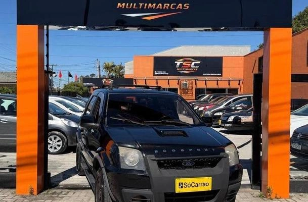 imagem-https://www.socarrao.com.br/sc-vehicle-images-prod/3621504/1788463147912-8433574_0_B_32742fafd5.jpeg