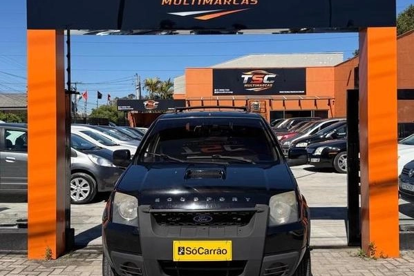 imagem-https://www.socarrao.com.br/sc-vehicle-images-prod/3621504/1788463147915-8433574_1_B_2556097a58.jpeg