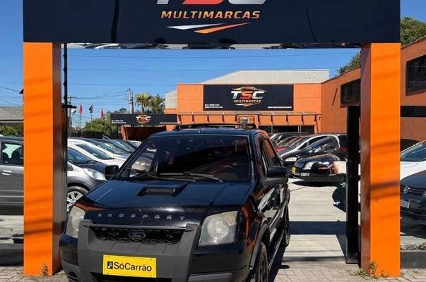 imagem-https://www.socarrao.com.br/sc-vehicle-images-prod/3621504/1788463147917-8433574_2_B_698d697d17.jpeg
