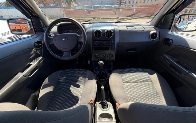 imagem-https://www.socarrao.com.br/sc-vehicle-images-prod/3621504/1788463147919-8433574_3_B_bef6243f60.jpeg