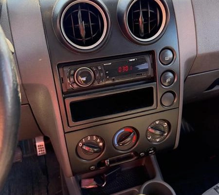 imagem-https://www.socarrao.com.br/sc-vehicle-images-prod/3621504/1788463147926-8433574_7_B_5fb8031648.jpeg