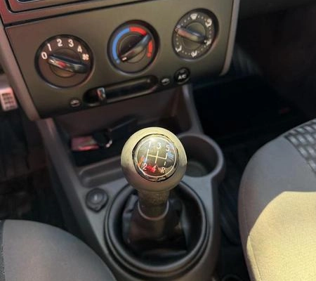 imagem-https://www.socarrao.com.br/sc-vehicle-images-prod/3621504/1788463147928-8433574_8_B_988266862f.jpeg