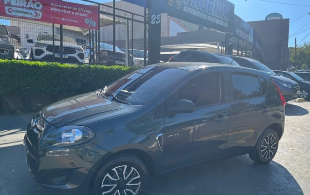 imagem-https://www.socarrao.com.br/sc-vehicle-images-prod/3621543/1789504634565-euQWFqCHl7IYUXBbxvIeg7hCcJXbfpLN.jpg