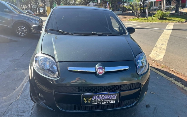 imagem-https://www.socarrao.com.br/sc-vehicle-images-prod/3621543/1789504634567-ug7iOc0k2ScBvujzyZgu7w8zoluqiBed.jpg