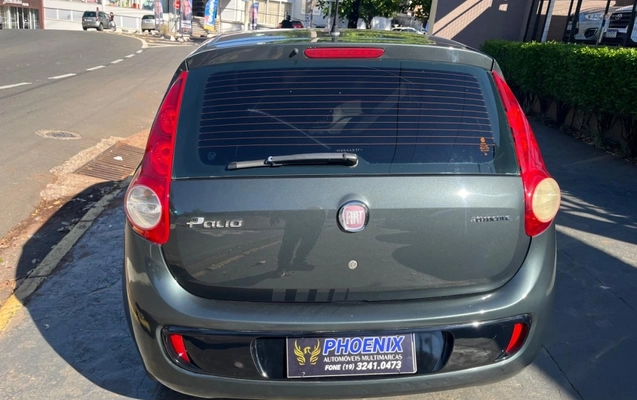 imagem-https://www.socarrao.com.br/sc-vehicle-images-prod/3621543/1789504634571-xvbRZ0q8RKQfKpSnrDKhrRvcPBUYhYAM.jpg