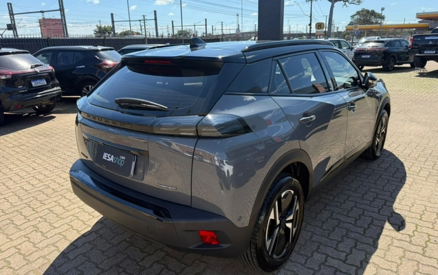 imagem-https://www.socarrao.com.br/sc-vehicle-images-prod/3621551/1788462681599-bD9Z6MB4FApBHR9GeBicUux9zXnIpAT4.jpg