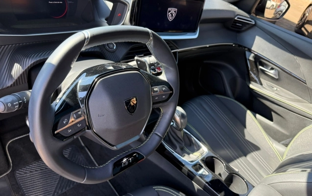 imagem-https://www.socarrao.com.br/sc-vehicle-images-prod/3621551/1788462681605-1mJHQQH4FF5ONGxgZIRPCm8K5A8ljOiT.jpg