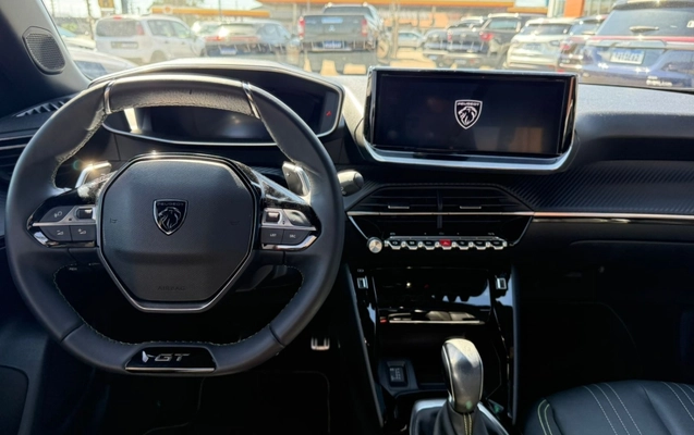 imagem-https://www.socarrao.com.br/sc-vehicle-images-prod/3621551/1788462681608-8ske1NYAc190c7M8wbADR3tJ5r7M6Bu7.jpg