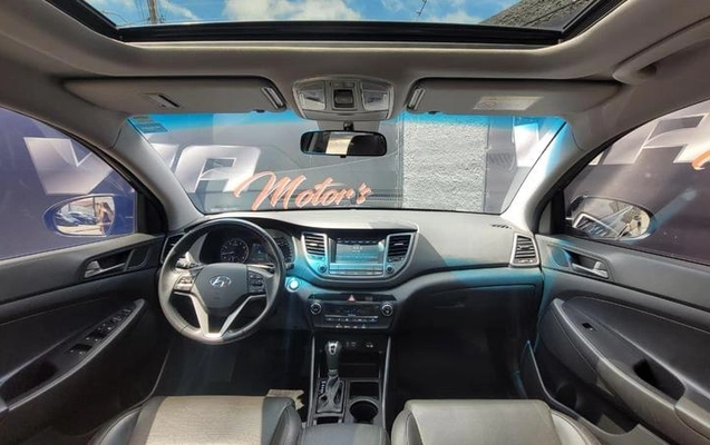 imagem-https://www.socarrao.com.br/sc-vehicle-images-prod/3621554/1789268373978-8448075_17_B_593d8cd52d.jpeg
