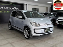 imagem de move 1.0 T. Flex 12V 3p