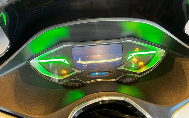 imagem-https://www.socarrao.com.br/sc-vehicle-images-prod/3621560/1789222062330-8447827_8_B_45fcc75f9e.jpeg