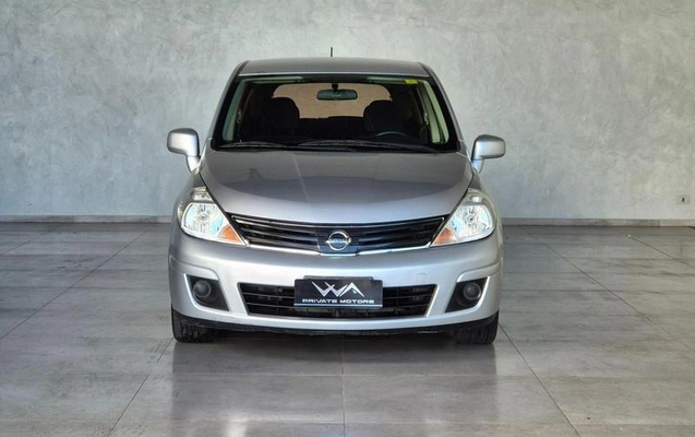 imagem-https://www.socarrao.com.br/sc-vehicle-images-prod/3621569/1788463174184-8407473_13_B_6fc2828e3c.jpeg