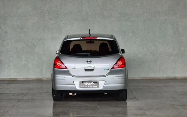 imagem-https://www.socarrao.com.br/sc-vehicle-images-prod/3621569/1788463174191-8407473_0_B_63ba55d411.jpeg